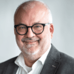 Jan Willem Aleman
